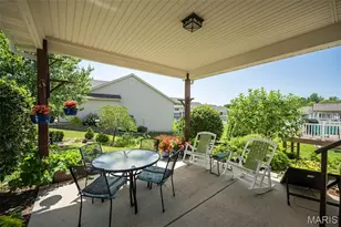 2 Jackson Cir, Festus, MO 63028 - Photo 46