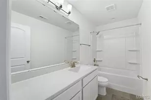 16141 Aurora Ct, Ellisville, MO 63021 - Photo 34