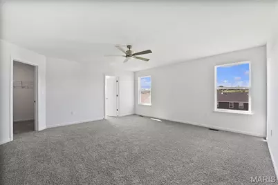 16141 Aurora Court, Ellisville, MO 63021 - Photo 24