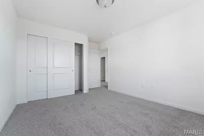 16141 Aurora Court, Ellisville, MO 63021 - Photo 36