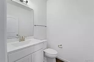 16141 Aurora Ct, Ellisville, MO 63021 - Photo 10