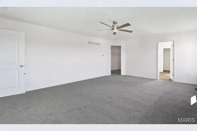 16141 Aurora Court, Ellisville, MO 63021 - Photo 26