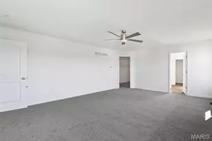 16141 Aurora Ct, Ellisville, MO 63021 - Photo 26