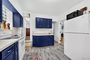 5085 Milentz Ave, Saint Louis, MO 63109 - Photo 22