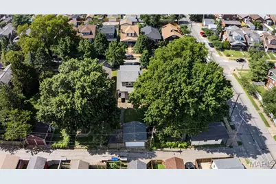 5085 Milentz Avenue, Saint Louis, MO 63109 - Photo 4