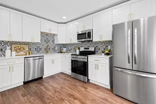 15809 Kersten Ridge Dr, Chesterfield, MO 63017 - Photo 4