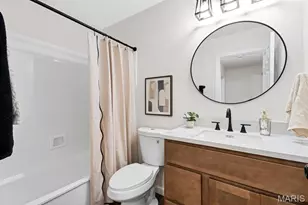 15809 Kersten Ridge Dr, Chesterfield, MO 63017 - Photo 24