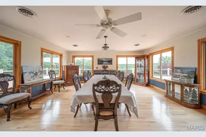 2264 Wurtz Road, Hermann, MO 65041 - Photo 50