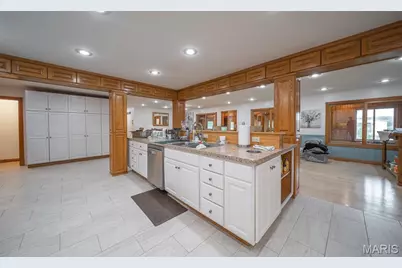 2264 Wurtz Road, Hermann, MO 65041 - Photo 42
