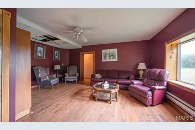 2264 Wurtz Road, Hermann, MO 65041 - Photo 86