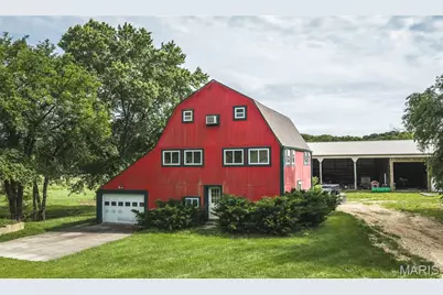 2264 Wurtz Road, Hermann, MO 65041 - Photo 8