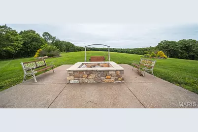 2264 Wurtz Road, Hermann, MO 65041 - Photo 76