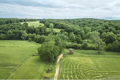 2264 Wurtz Road, Hermann, MO 65041 - Photo 30