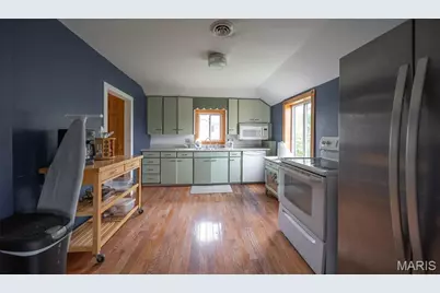 2264 Wurtz Road, Hermann, MO 65041 - Photo 82
