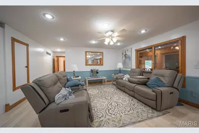 2264 Wurtz Road, Hermann, MO 65041 - Photo 44