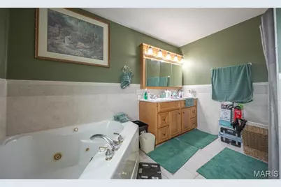 2264 Wurtz Road, Hermann, MO 65041 - Photo 60