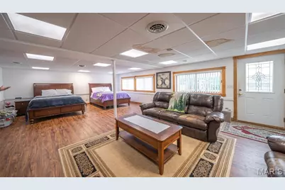 2264 Wurtz Road, Hermann, MO 65041 - Photo 62