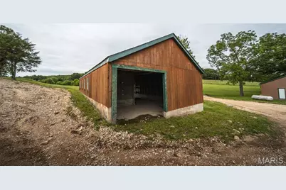 2264 Wurtz Road, Hermann, MO 65041 - Photo 92