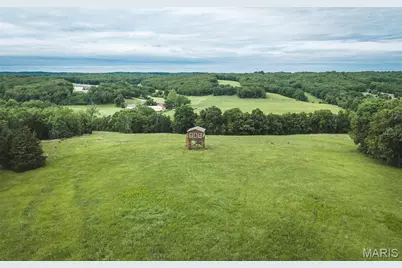 2264 Wurtz Road, Hermann, MO 65041 - Photo 24