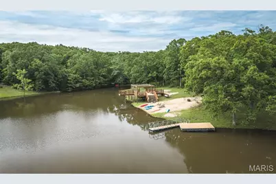 2264 Wurtz Road, Hermann, MO 65041 - Photo 14