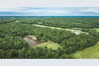 2264 Wurtz Road, Hermann, MO 65041 - Photo 10