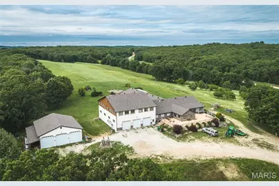 2264 Wurtz Road, Hermann, MO 65041 - Photo 38