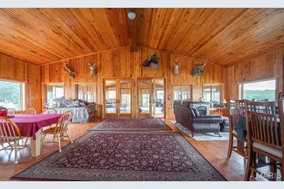 2264 Wurtz Road, Hermann, MO 65041 - Photo 46