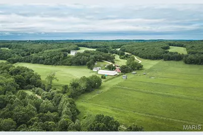 2264 Wurtz Road, Hermann, MO 65041 - Photo 26