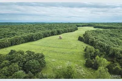 2264 Wurtz Road, Hermann, MO 65041 - Photo 20