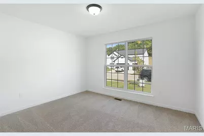 405 Rapunzel Lane, Ellisville, MO 63021 - Photo 18