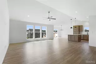 405 Rapunzel Ln, Ellisville, MO 63021 - Photo 4
