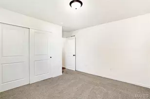 405 Rapunzel Ln, Ellisville, MO 63021 - Photo 22