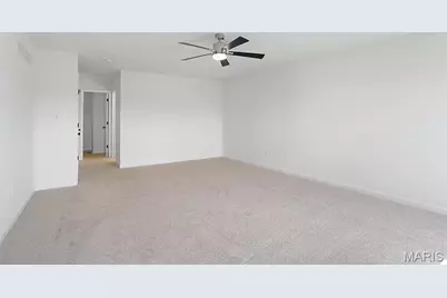 405 Rapunzel Lane, Ellisville, MO 63021 - Photo 14
