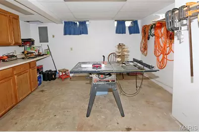 6726 Christina Marie Lane, Hazelwood, MO 63042 - Photo 24