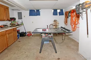 6726 Christina Marie Ln, Hazelwood, MO 63042 - Photo 24