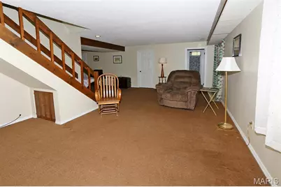 6726 Christina Marie Lane, Hazelwood, MO 63042 - Photo 20