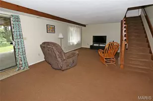 6726 Christina Marie Ln, Hazelwood, MO 63042 - Photo 18