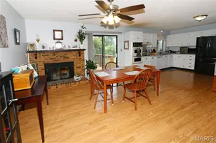6726 Christina Marie Ln, Hazelwood, MO 63042 - Photo 12