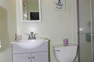 6726 Christina Marie Ln, Hazelwood, MO 63042 - Photo 14