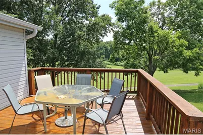 6726 Christina Marie Lane, Hazelwood, MO 63042 - Photo 26