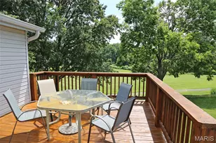 6726 Christina Marie Ln, Hazelwood, MO 63042 - Photo 26