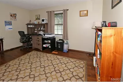 6726 Christina Marie Lane, Hazelwood, MO 63042 - Photo 16