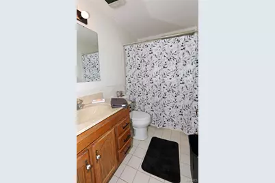 6726 Christina Marie Lane, Hazelwood, MO 63042 - Photo 22