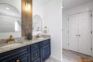 737 Hinder Dr, Saint Louis, MO 63125 - Photo 20