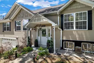 737 Hinder Dr, Saint Louis, MO 63125 - Photo 48