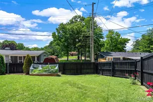 737 Hinder Dr, Saint Louis, MO 63125 - Photo 44