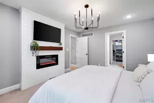737 Hinder Dr, Saint Louis, MO 63125 - Photo 18