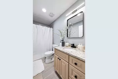 737 Hinder Drive, Saint Louis, MO 63125 - Photo 26