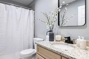 737 Hinder Dr, Saint Louis, MO 63125 - Photo 26