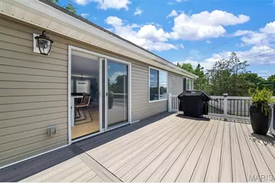 737 Hinder Drive, Saint Louis, MO 63125 - Photo 40